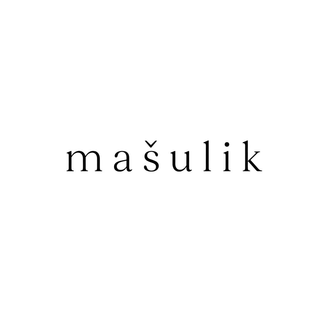 Mašulik